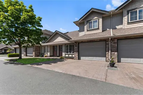 35 6449 BLACKWOOD LANE, Sardis South