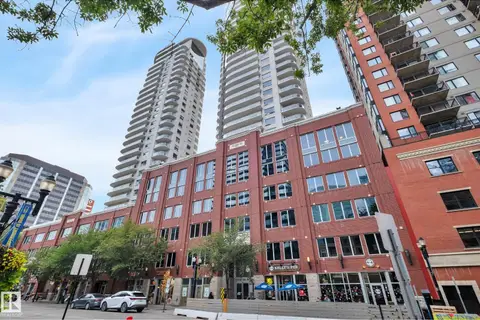 #2902 10152 104 ST NW
