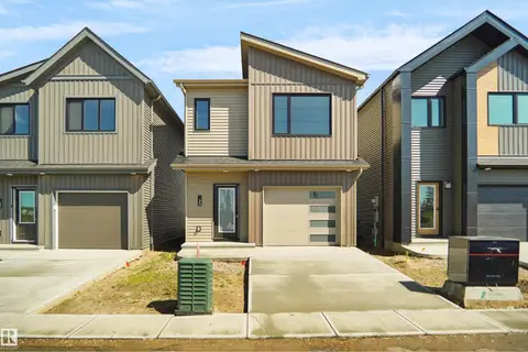 #33 1430 Aster WY NW