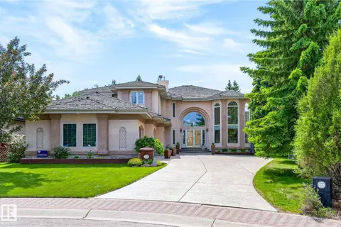 229 Wilson Lane NW