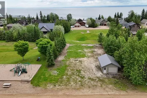 Lot 66 Township Road 752A