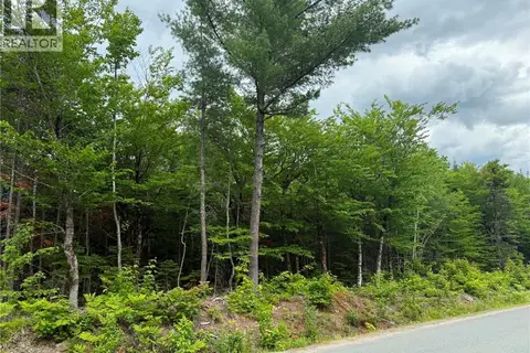 Lot 4 Hansen Road