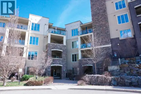 1875 Country Club Drive Unit# 1316