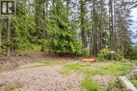 2606 Cedar Avenue Lot# 88