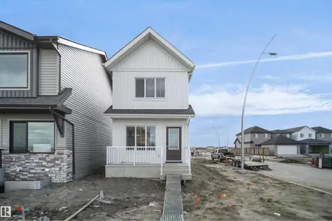 503 177 AV NE