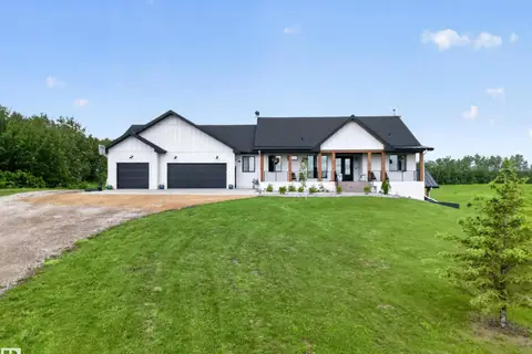 #155 22111 TWP ROAD 510