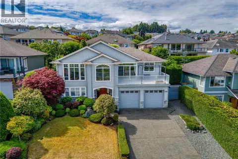 6381 Icarus Dr