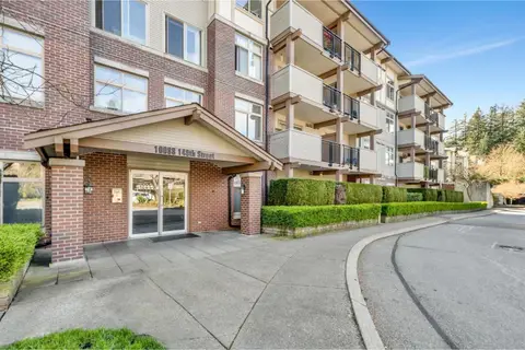 108 10088 148 STREET