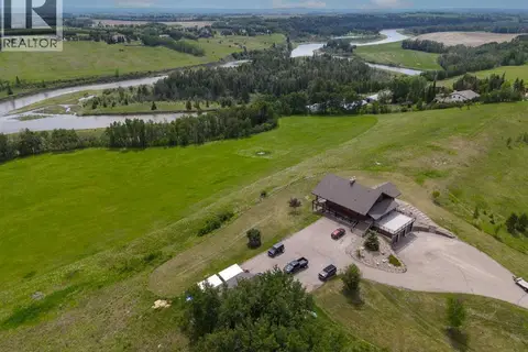 37311 Range Road 283