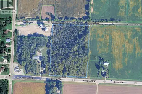 1884 COUNTY RD 20