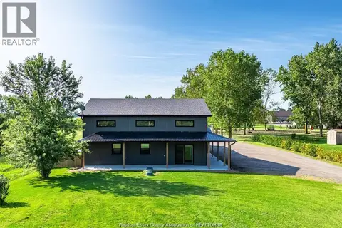 2110 DEER RUN ROAD