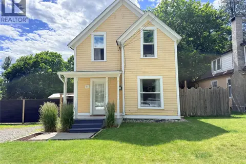 7577 4th Street