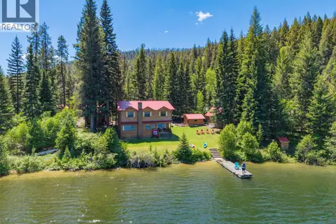3415-3421 Princeton Summerland Road