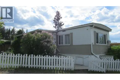 9 375 HORSE LAKE ROAD