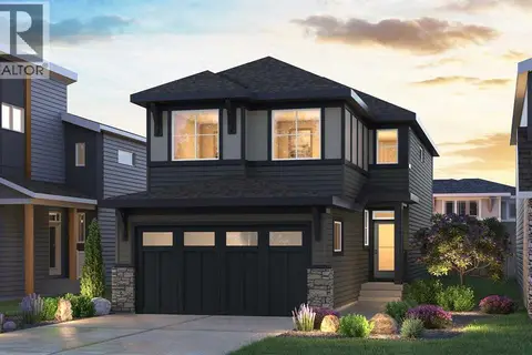 148 Lucas Green NW