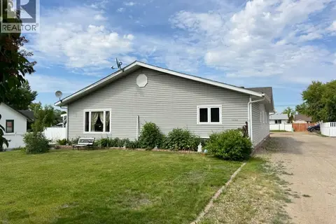 10208 113 Street