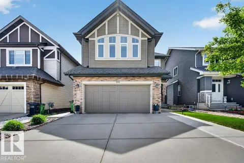 5315 20 AV SW SW