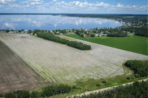 5;3;54;16NW rr33