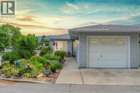 2435 Pleasant Valley Road Unit# 1 Lot# 1