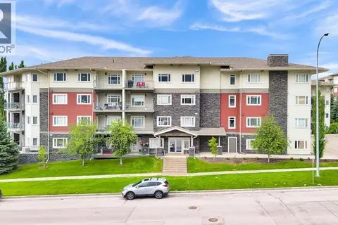 407, 11 Millrise Drive SW