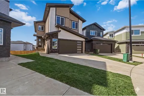 417 PINE PT