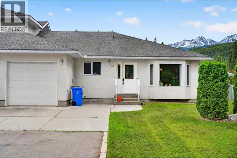 411 5th Avenue S Unit# 12