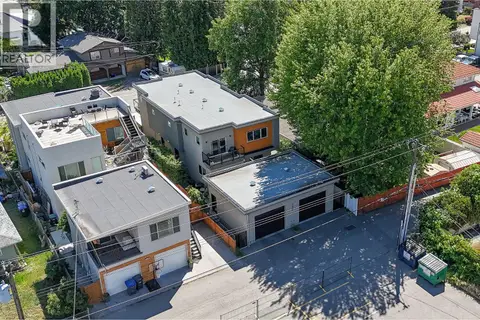 589 CHURCHILL Avenue Unit# 102