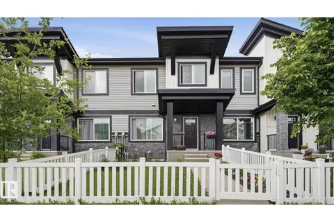 4318 ANNETT CM SW