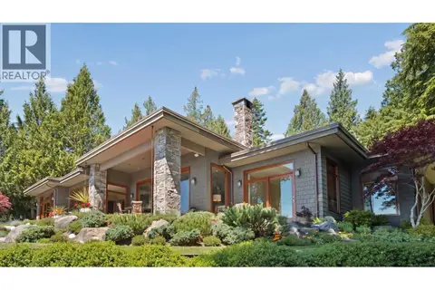9269 JORGENSEN DRIVE