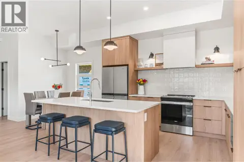 4200 30 Street Unit# 4 Lot# 2