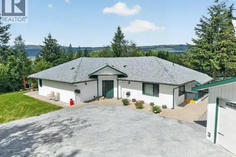 1140 Diamond Rock Road