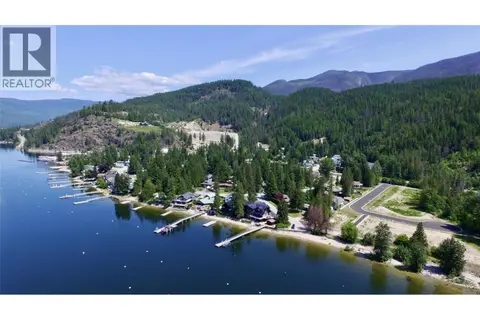 5 Wiseman Creek Court Lot# 12