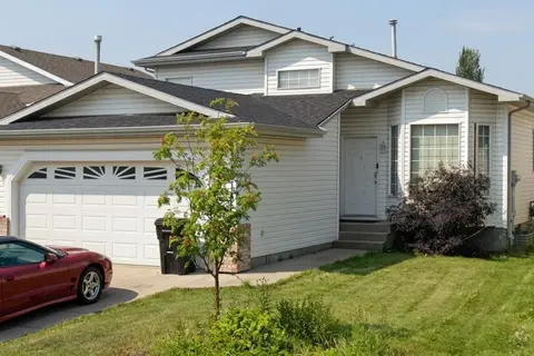 1188 JOYCE RD NW NW