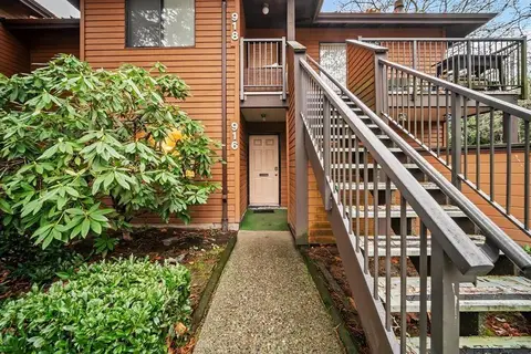 916 10620 150 STREET