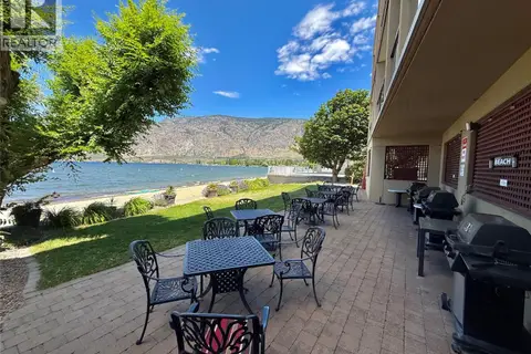 7310 Main Street Unit# 208