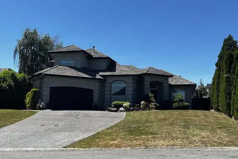 5777 W KETTLE CRESCENT