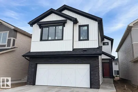 5860 Raven CR NW