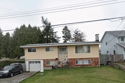 10605 138A STREET