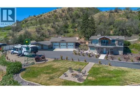 6902 Old Kamloops Road