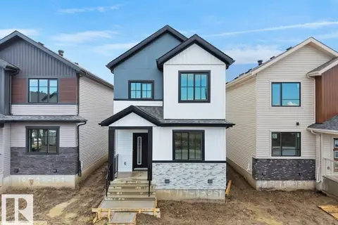 18719 130 ST NW