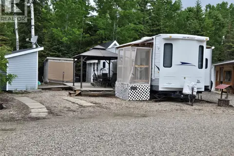 4 Ricks Loop Nobles Point RV Park