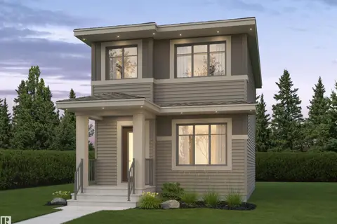 3220 Orchards DR SW