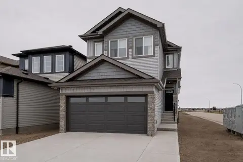 1992 210 ST NW