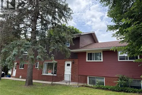 379 HOLLY Street Unit# 2