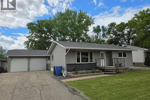 18 Mountain DRIVE