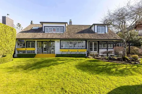 3002 O'HARA LANE