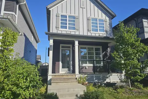1908 25 ST NW
