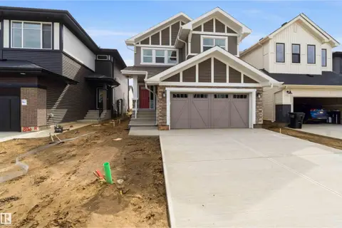 1085 CRISTALL CR SW
