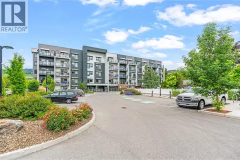 2555 Lakeshore Road Unit# 303