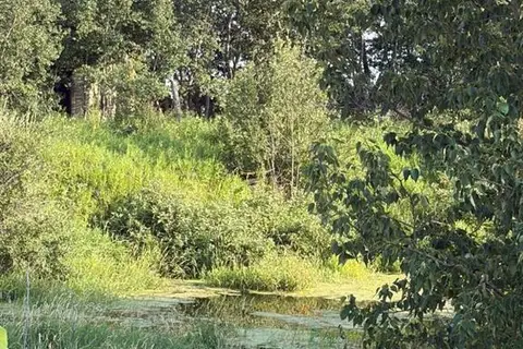 SE 26-52-3 W4 TWP Road 524